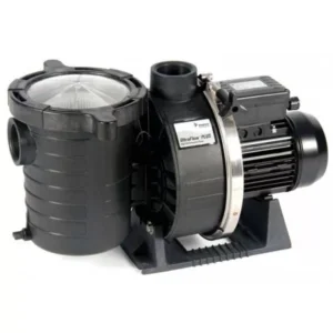 sep entretien antananarivo pompe filtration piscine