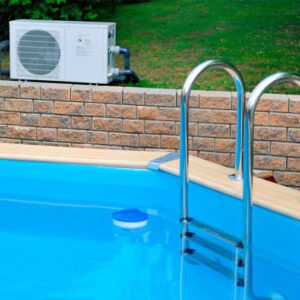 sep entretien pompe a chaleur piscine tananarive