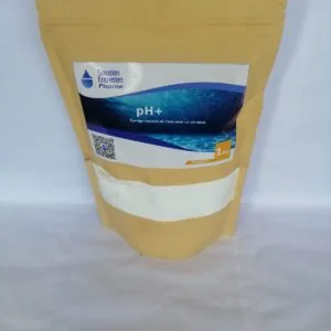 ph plus